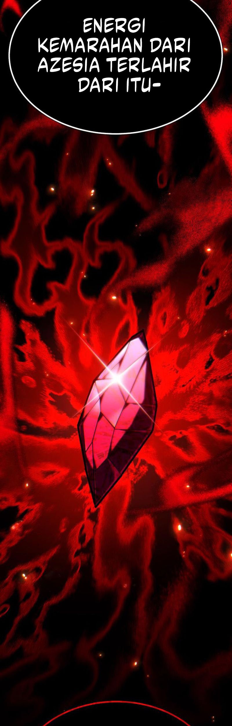 Expelled Hero Is Too Strong Chapter 52 Gambar 88