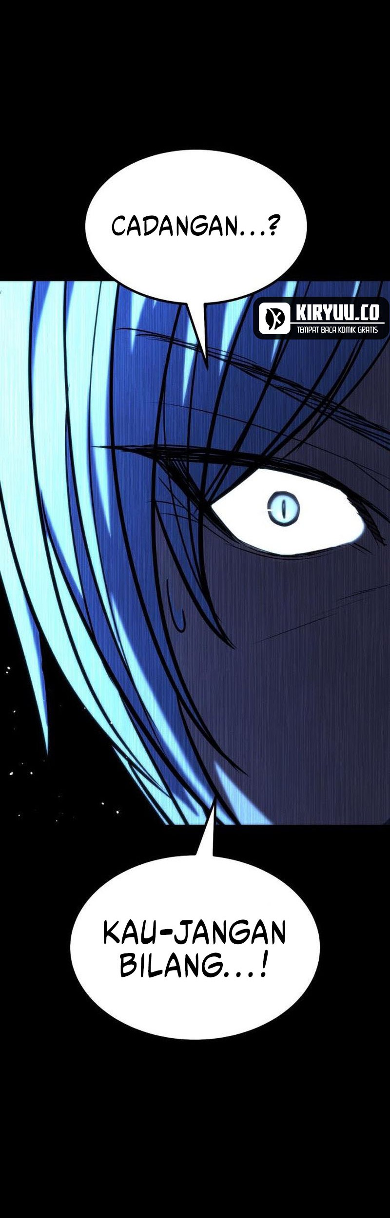 Expelled Hero Is Too Strong Chapter 52 Gambar 95