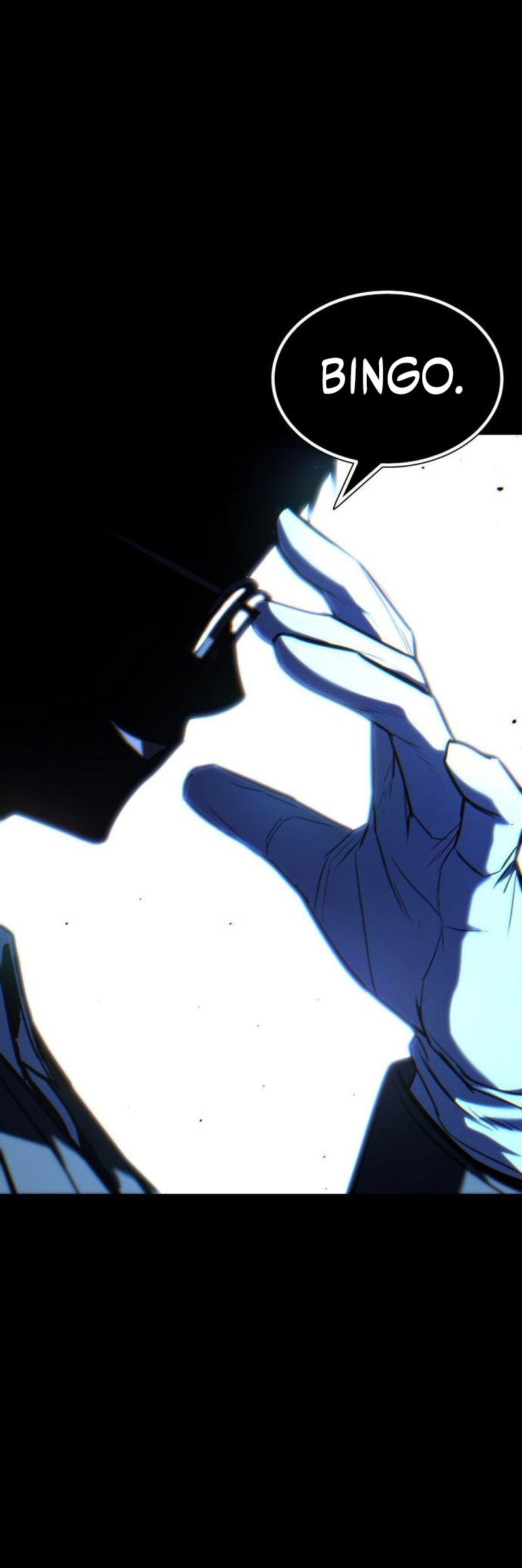 Expelled Hero Is Too Strong Chapter 52 Gambar 96