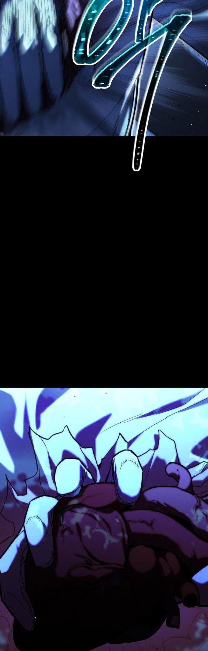 Expelled Hero Is Too Strong Chapter 52 Gambar 99