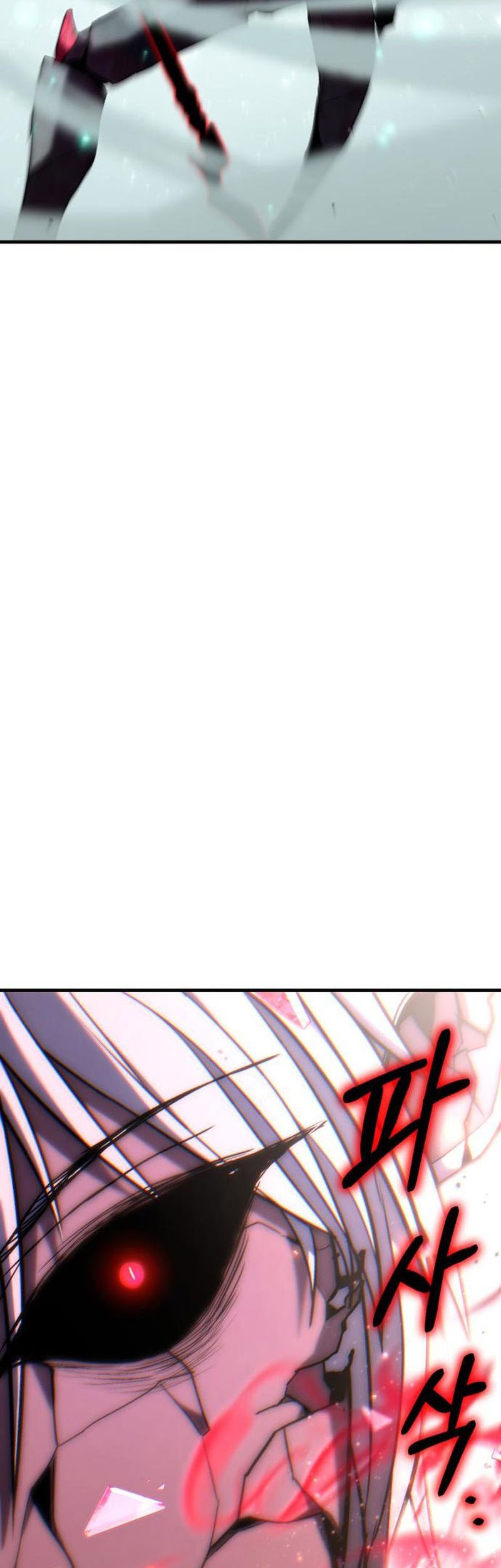 Expelled Hero Is Too Strong Chapter 52 Gambar 3