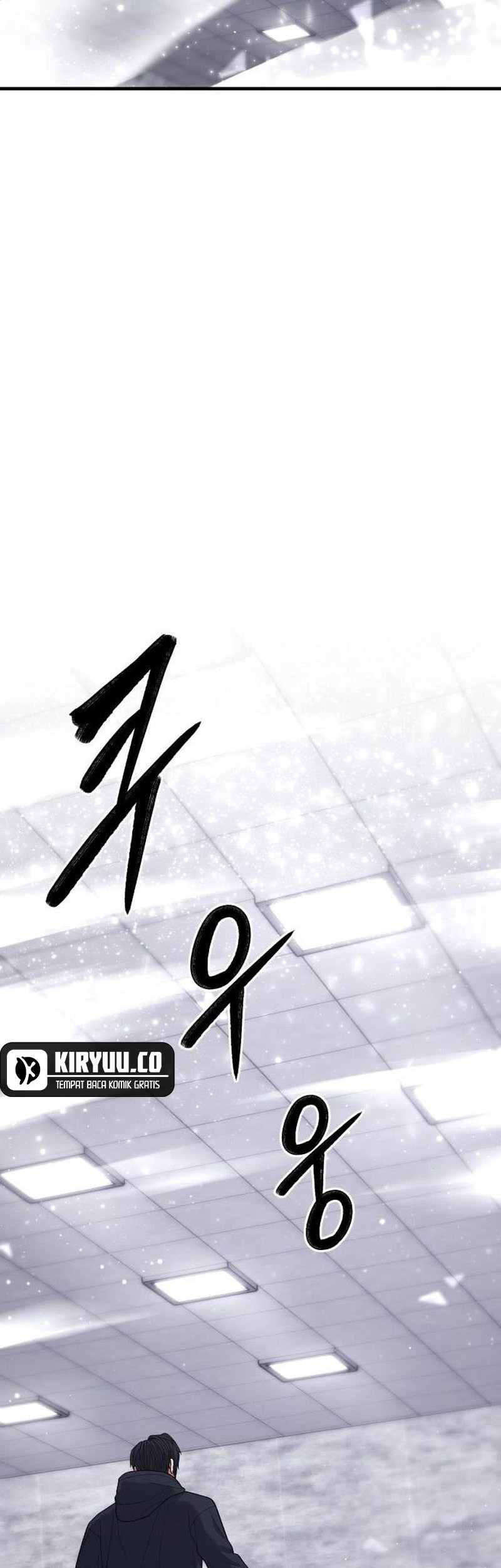 Expelled Hero Is Too Strong Chapter 52 Gambar 11