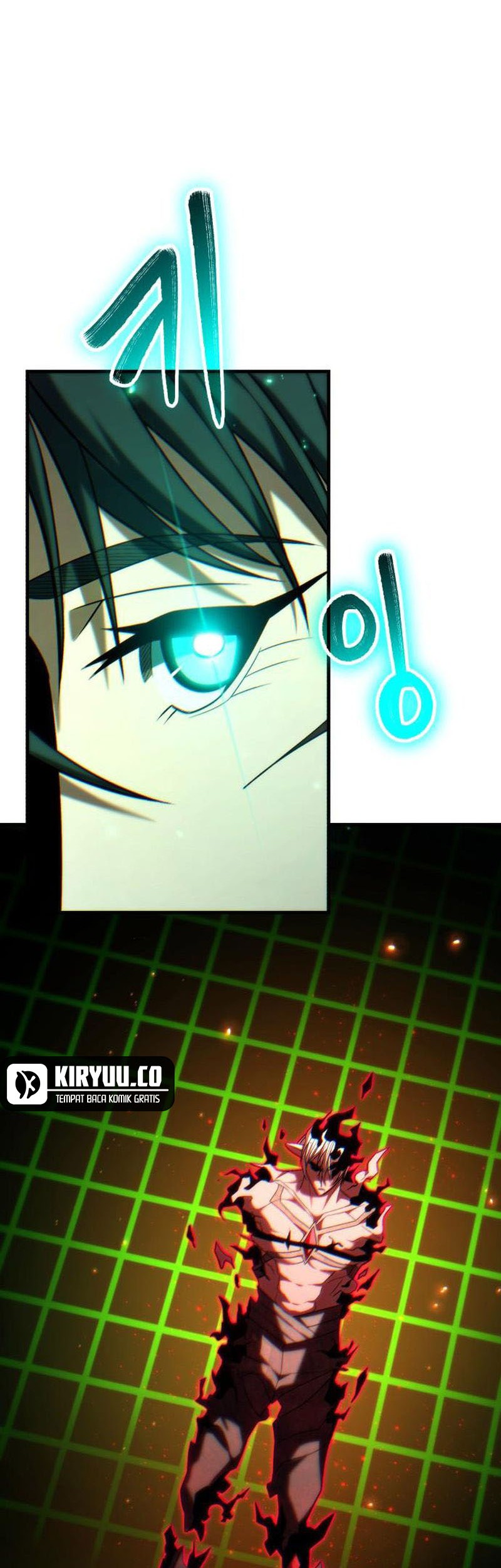 Expelled Hero Is Too Strong Chapter 52 Gambar 27