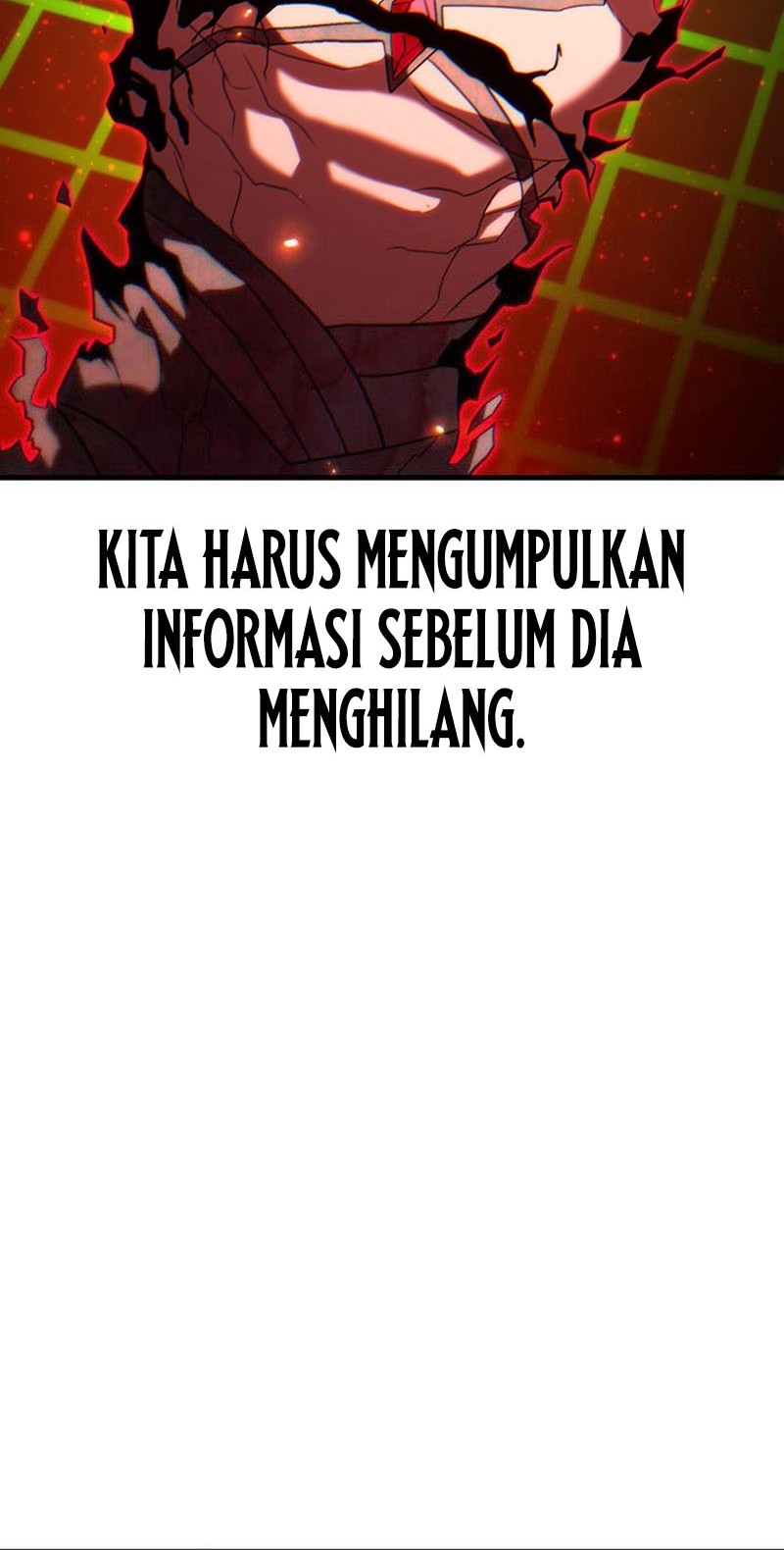 Expelled Hero Is Too Strong Chapter 52 Gambar 29