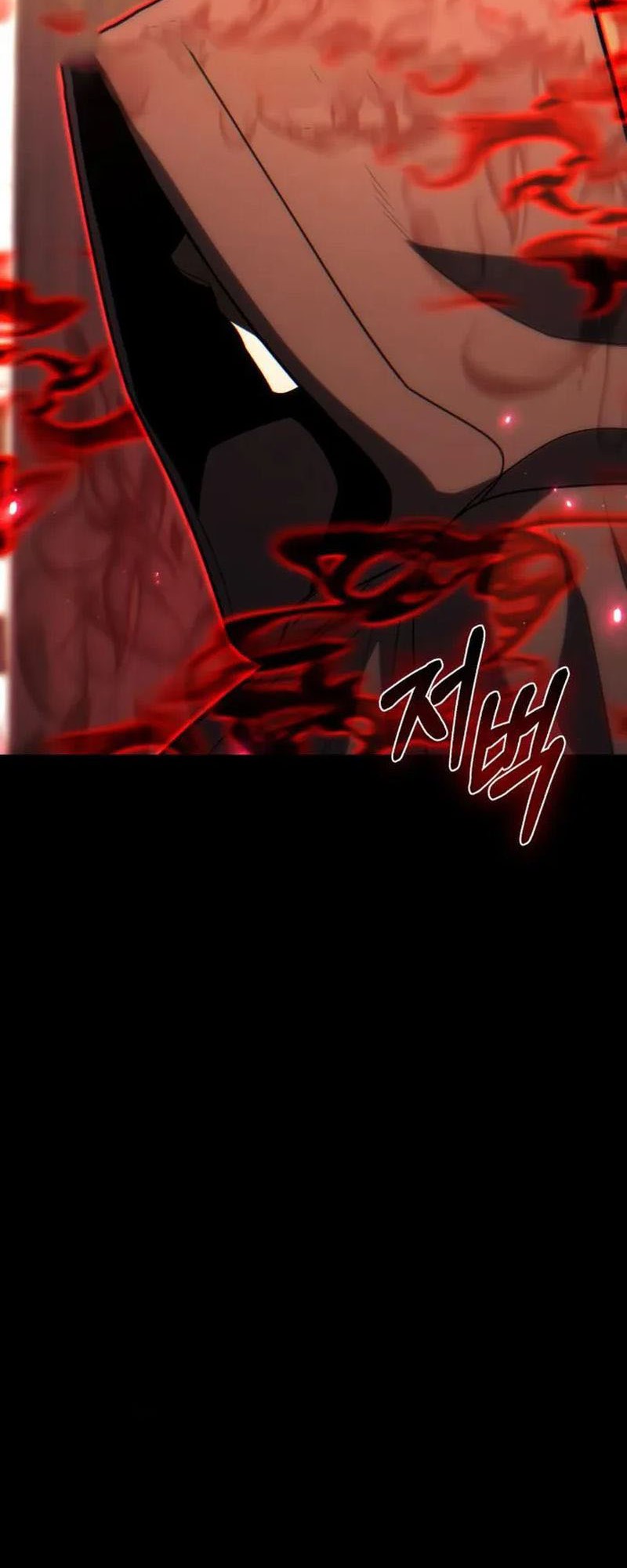 Expelled Hero Is Too Strong Chapter 53 Gambar 53