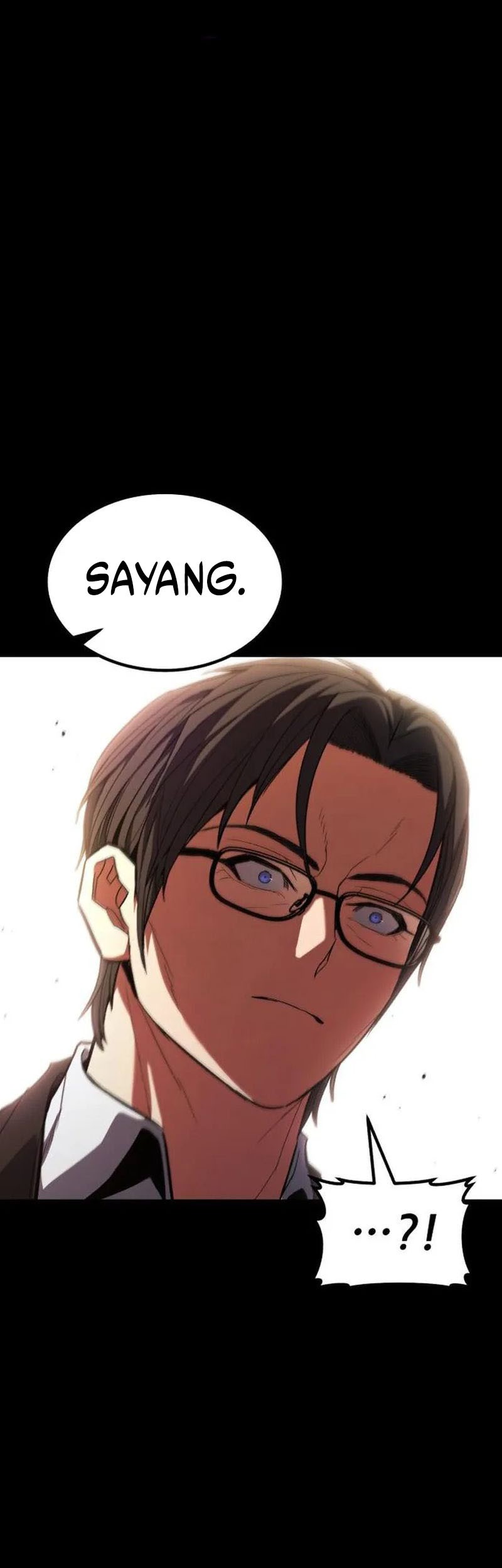 Expelled Hero Is Too Strong Chapter 53 Gambar 56
