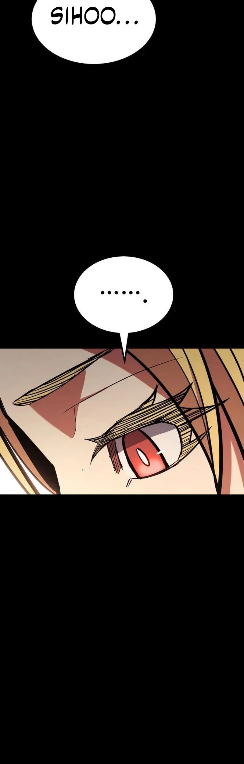 Expelled Hero Is Too Strong Chapter 53 Gambar 61