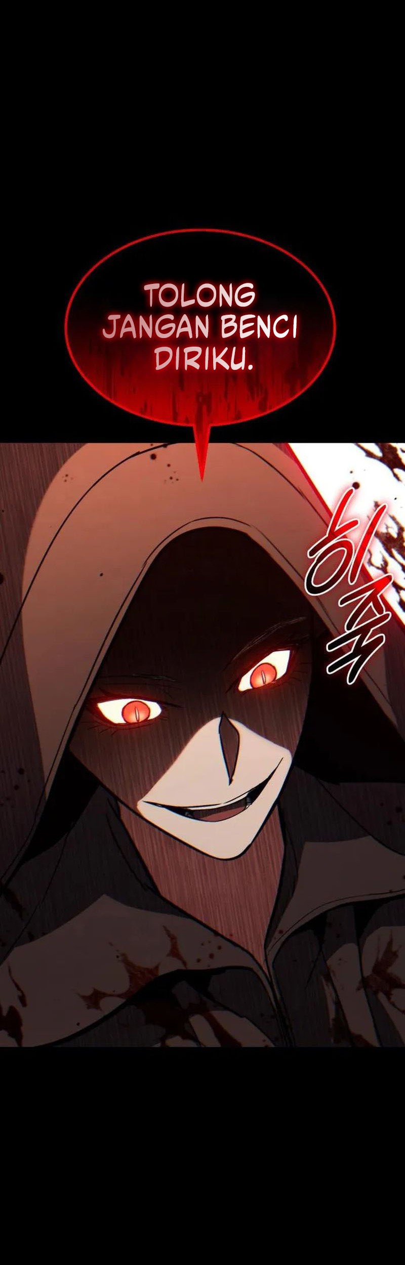 Expelled Hero Is Too Strong Chapter 53 Gambar 73