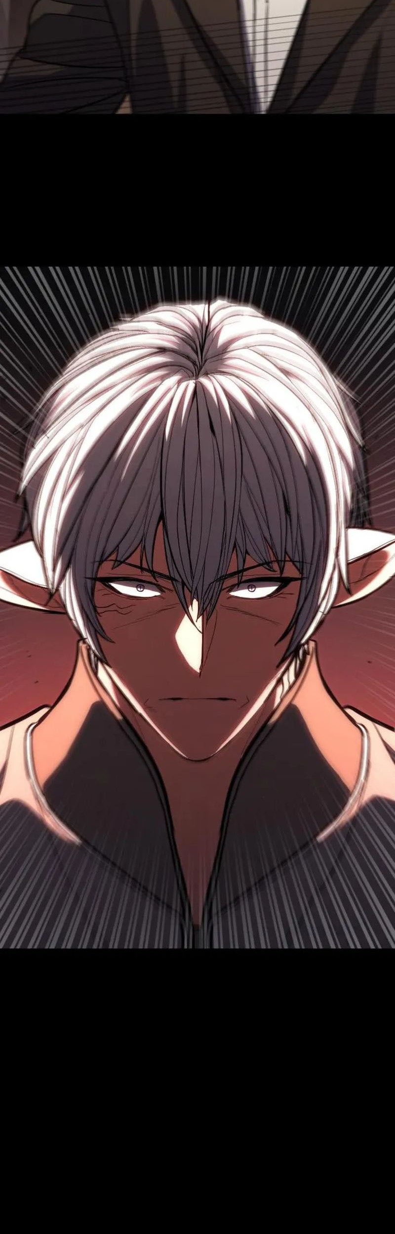 Expelled Hero Is Too Strong Chapter 53 Gambar 75