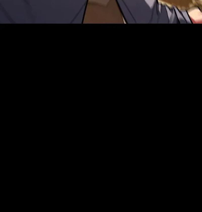 Expelled Hero Is Too Strong Chapter 53 Gambar 80