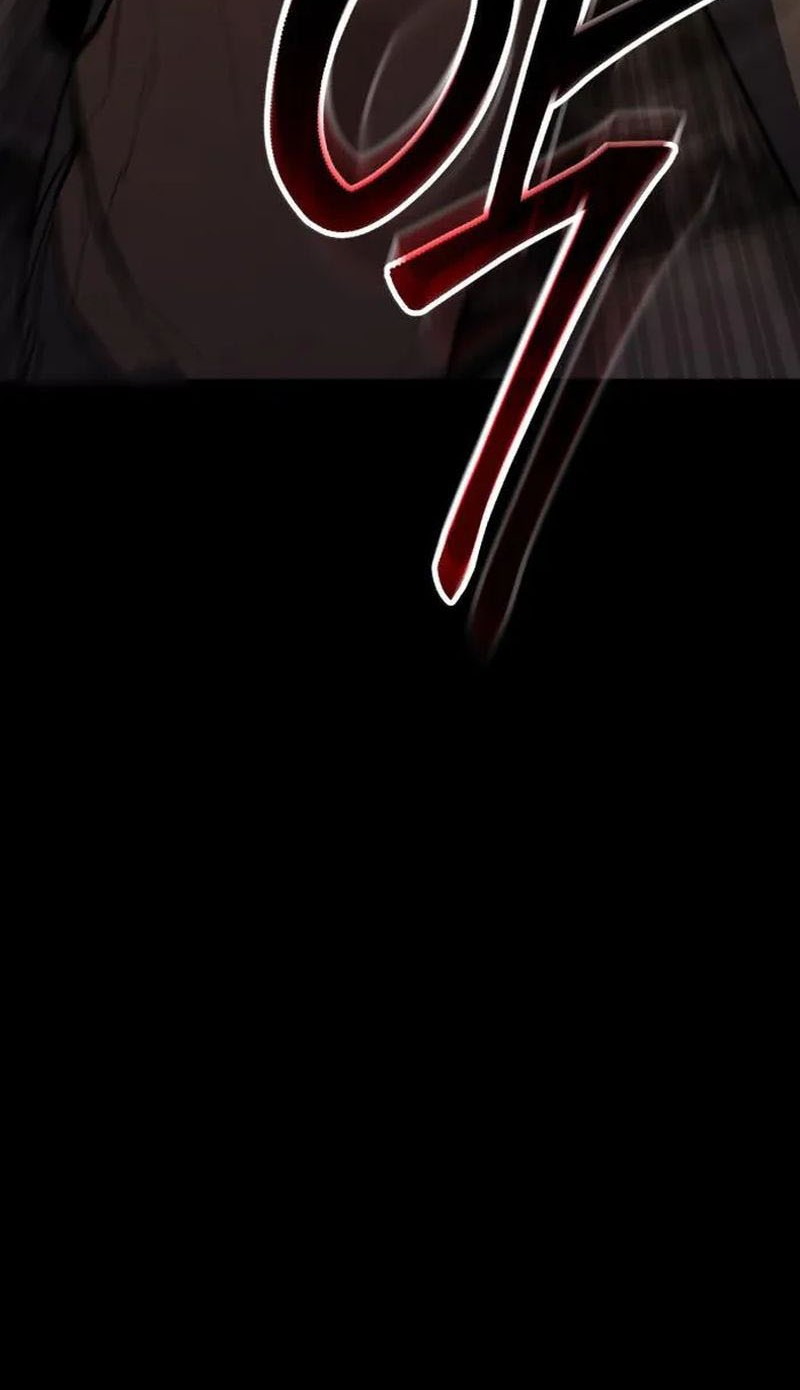 Expelled Hero Is Too Strong Chapter 53 Gambar 84
