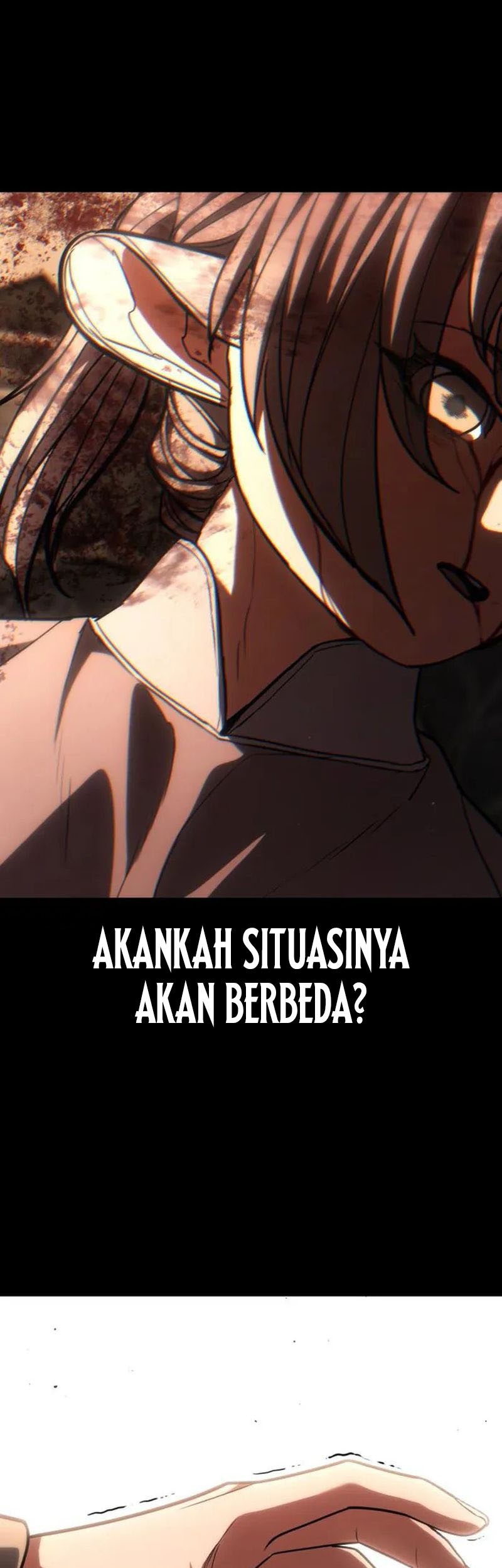 Expelled Hero Is Too Strong Chapter 53 Gambar 89
