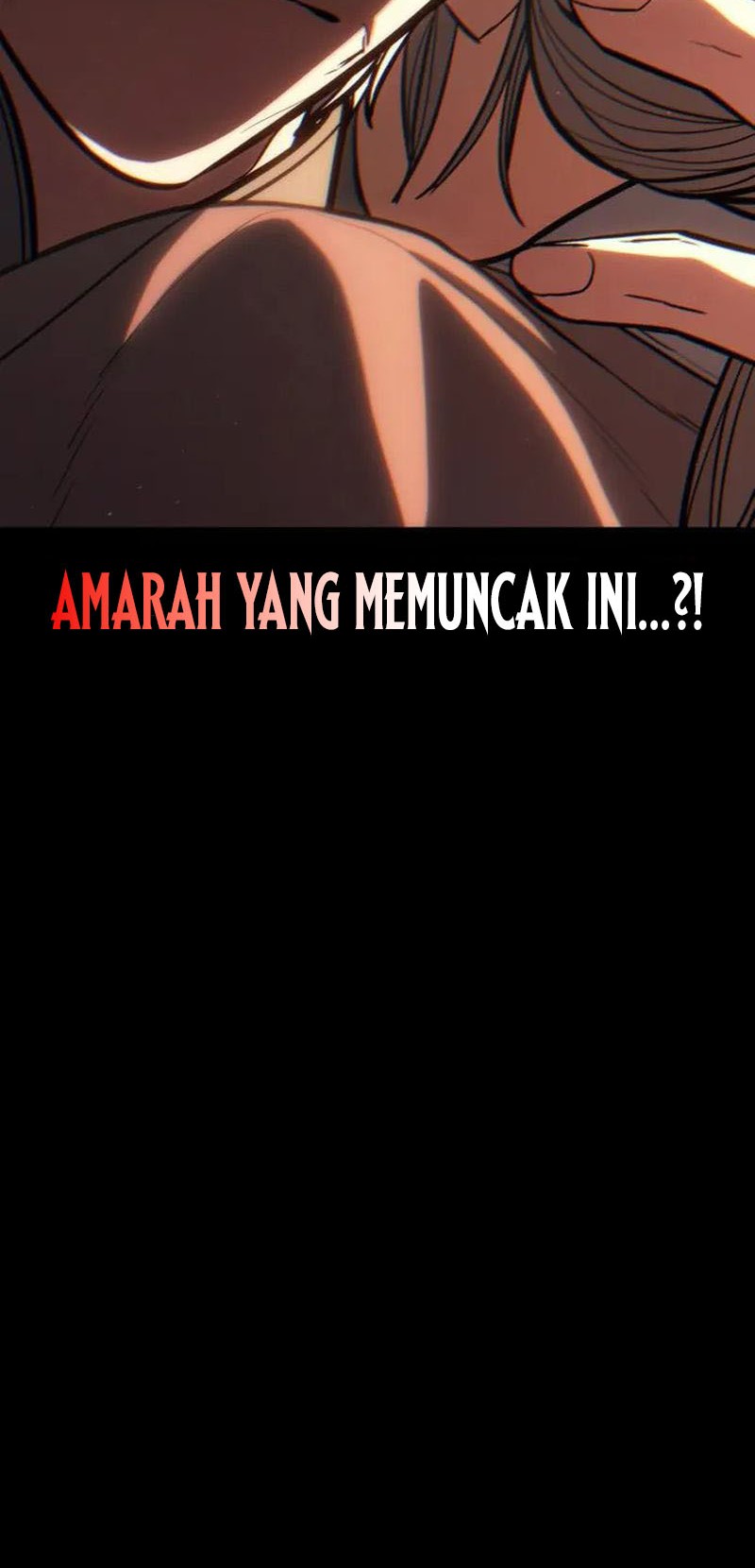 Expelled Hero Is Too Strong Chapter 53 Gambar 92