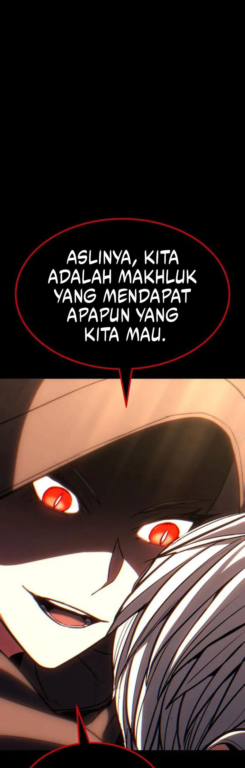 Expelled Hero Is Too Strong Chapter 53 Gambar 95