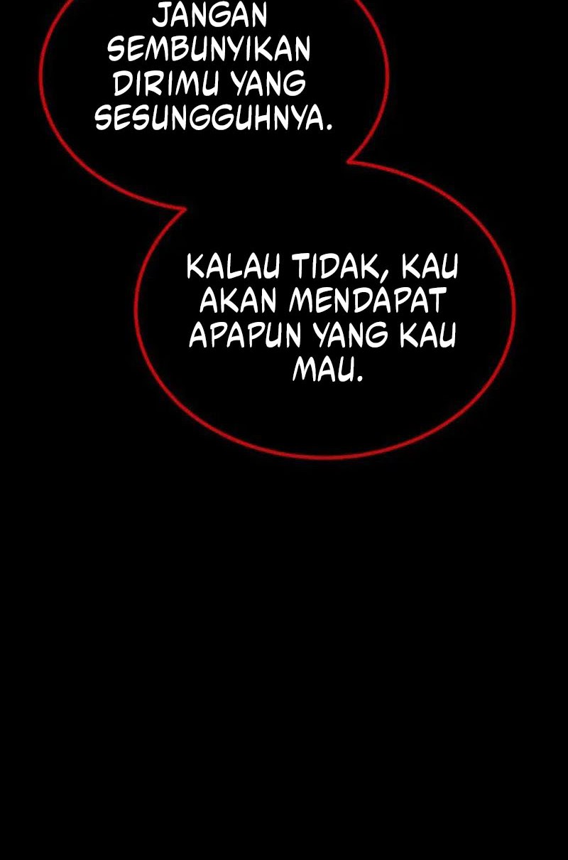 Expelled Hero Is Too Strong Chapter 53 Gambar 96