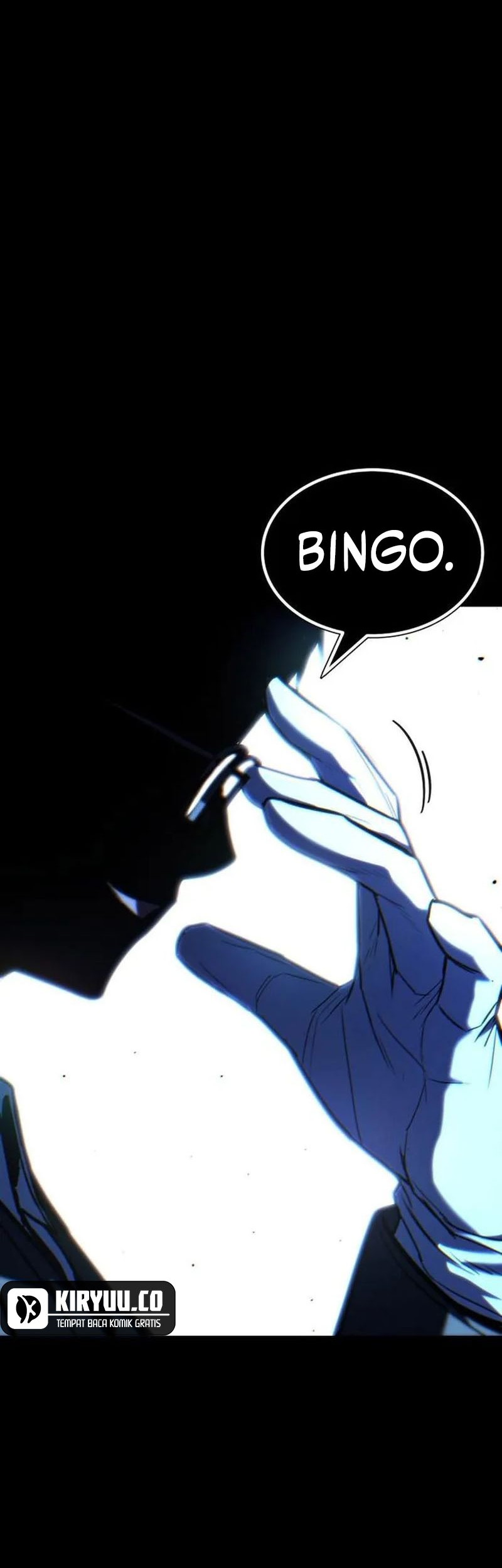 Expelled Hero Is Too Strong Chapter 53 Gambar 3