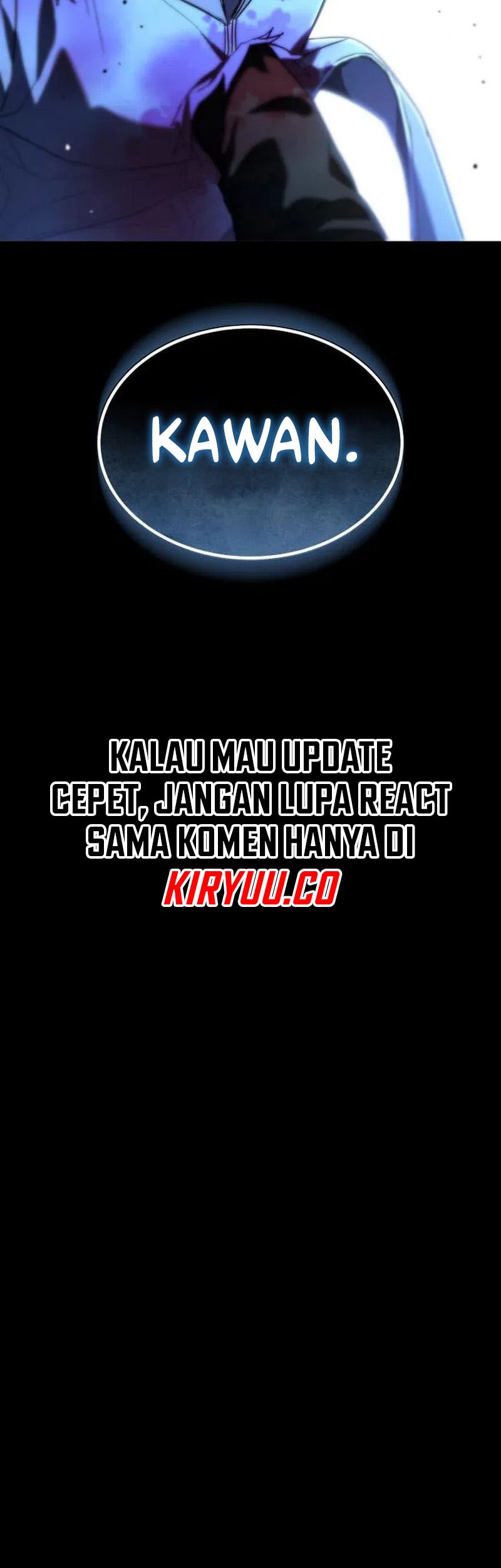 Expelled Hero Is Too Strong Chapter 53 Gambar 9