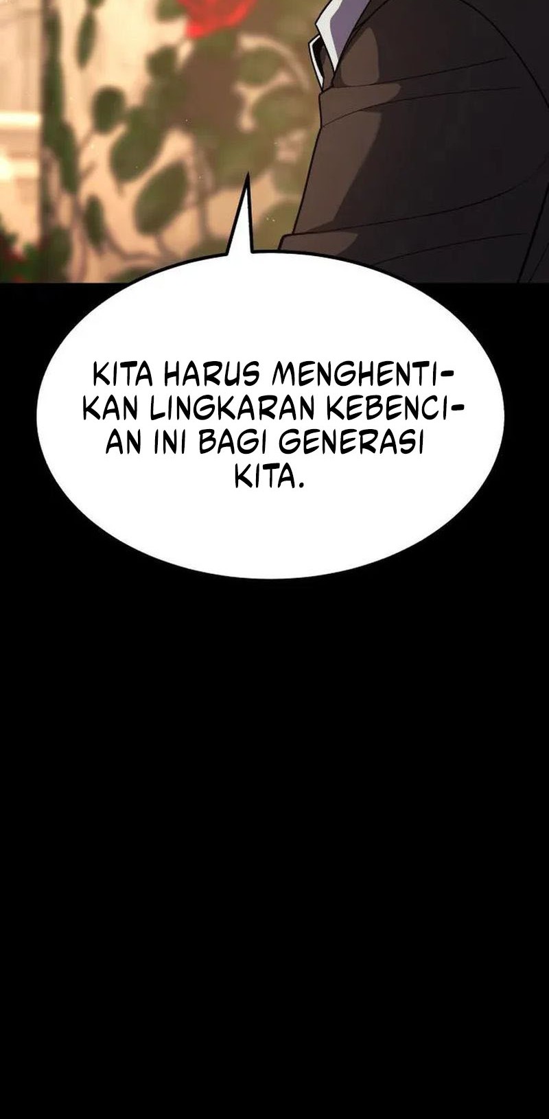 Expelled Hero Is Too Strong Chapter 53 Gambar 25