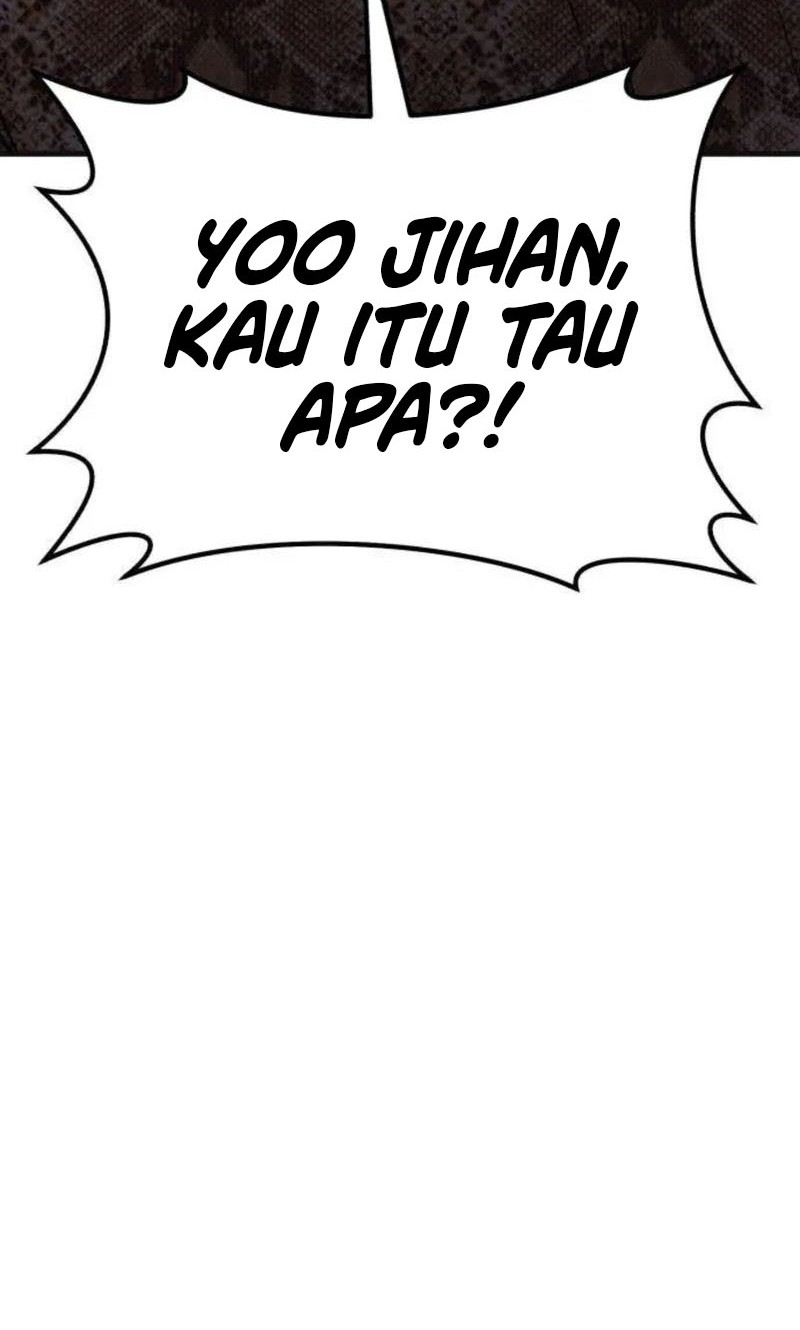 Expelled Hero Is Too Strong Chapter 54 Gambar 37