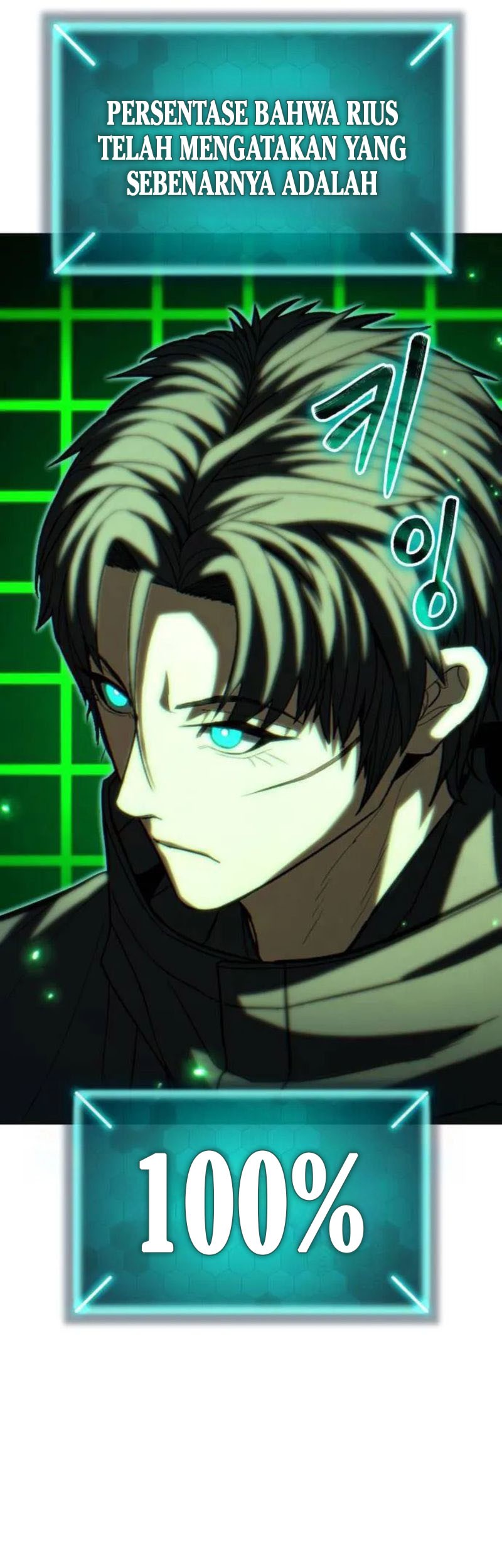 Expelled Hero Is Too Strong Chapter 54 Gambar 38