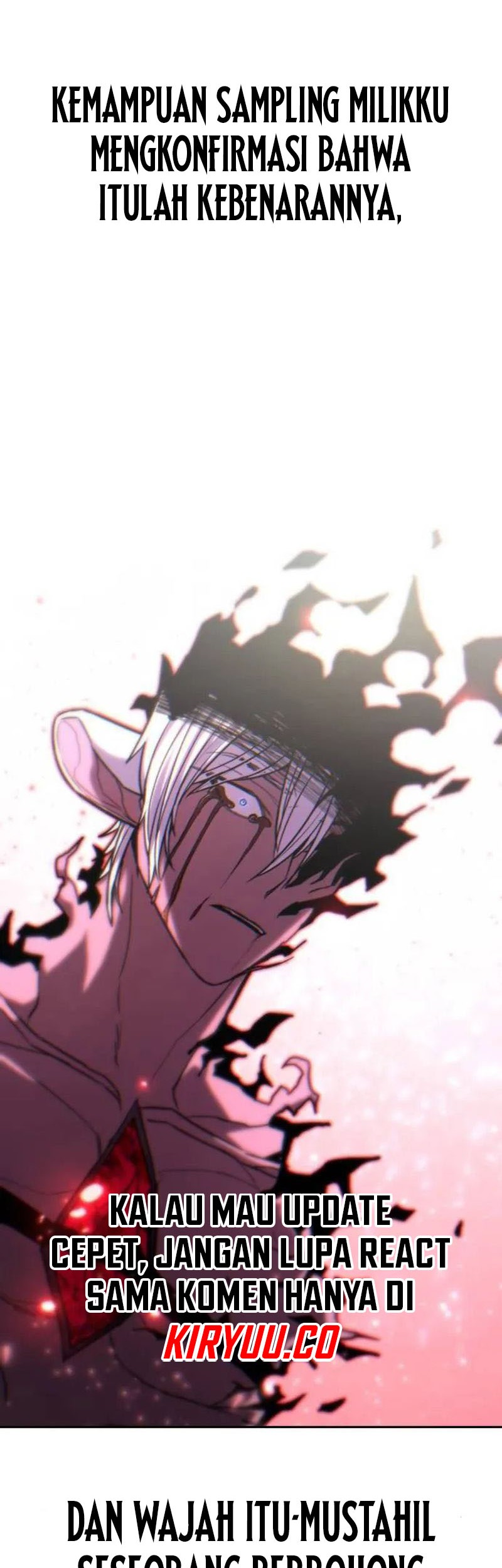 Expelled Hero Is Too Strong Chapter 54 Gambar 39
