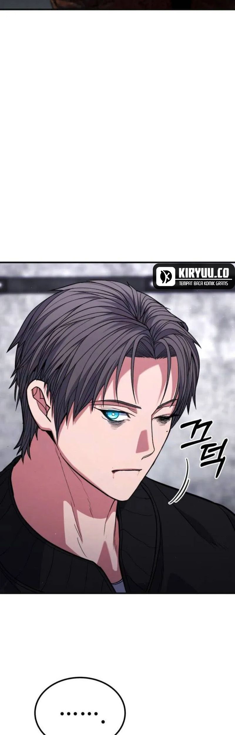 Expelled Hero Is Too Strong Chapter 54 Gambar 47