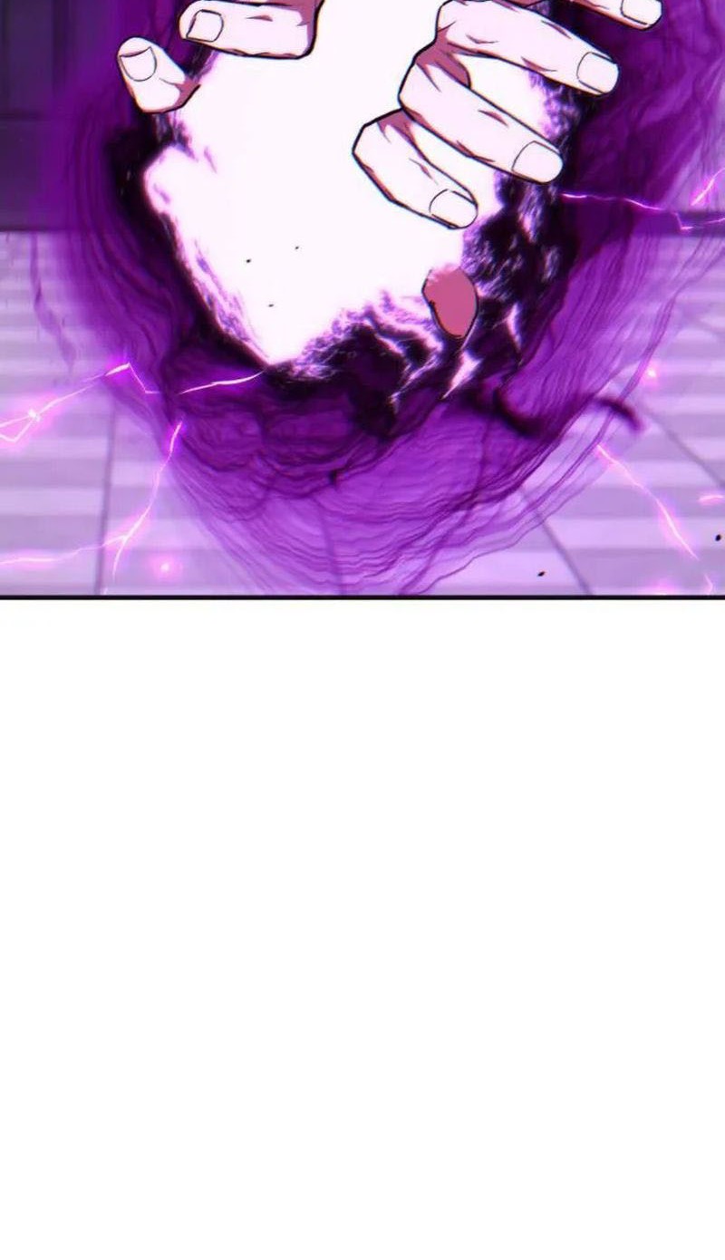 Expelled Hero Is Too Strong Chapter 54 Gambar 61