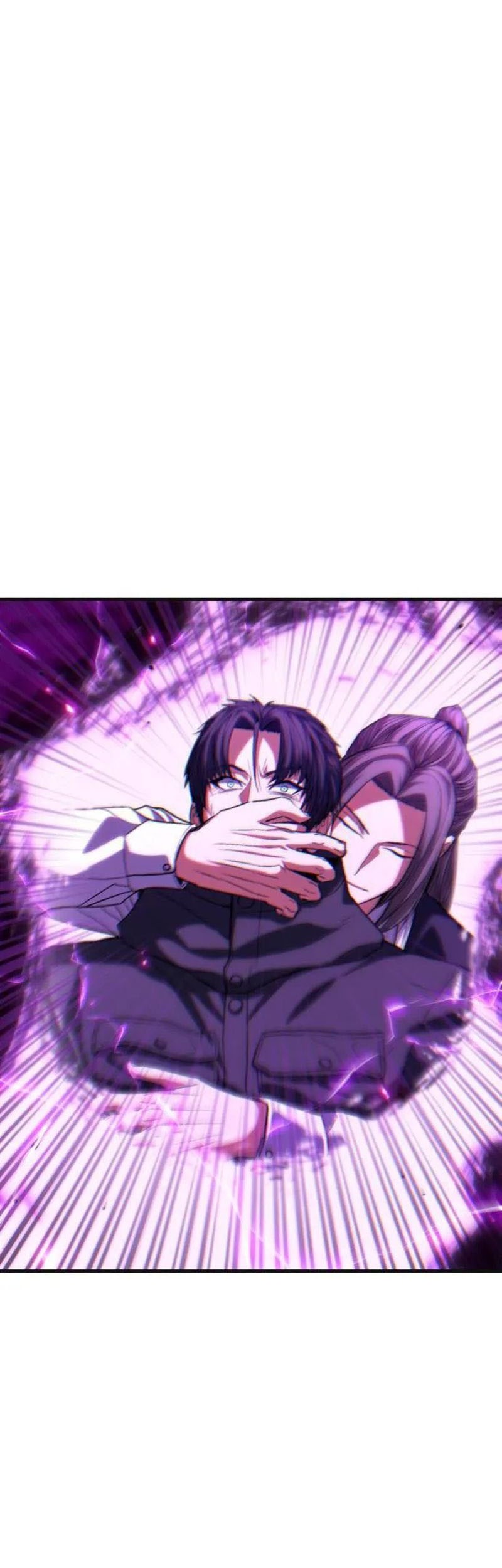 Expelled Hero Is Too Strong Chapter 54 Gambar 64
