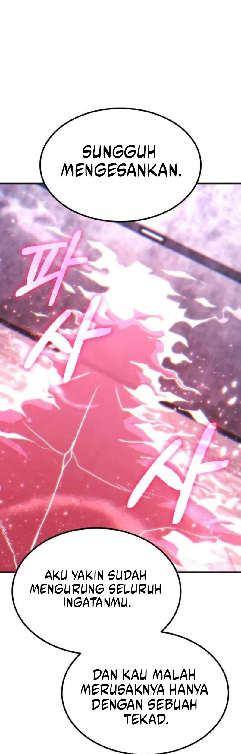 Expelled Hero Is Too Strong Chapter 54 Gambar 74