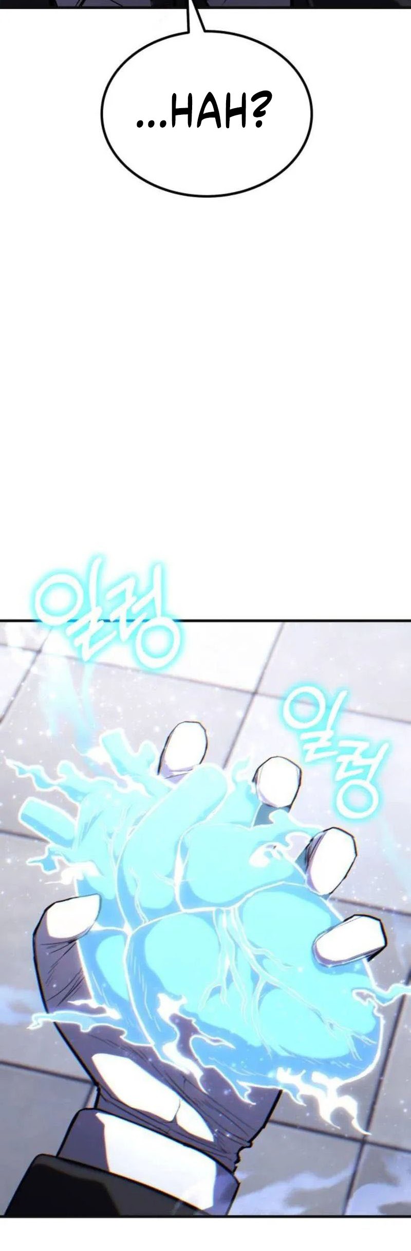 Expelled Hero Is Too Strong Chapter 54 Gambar 77