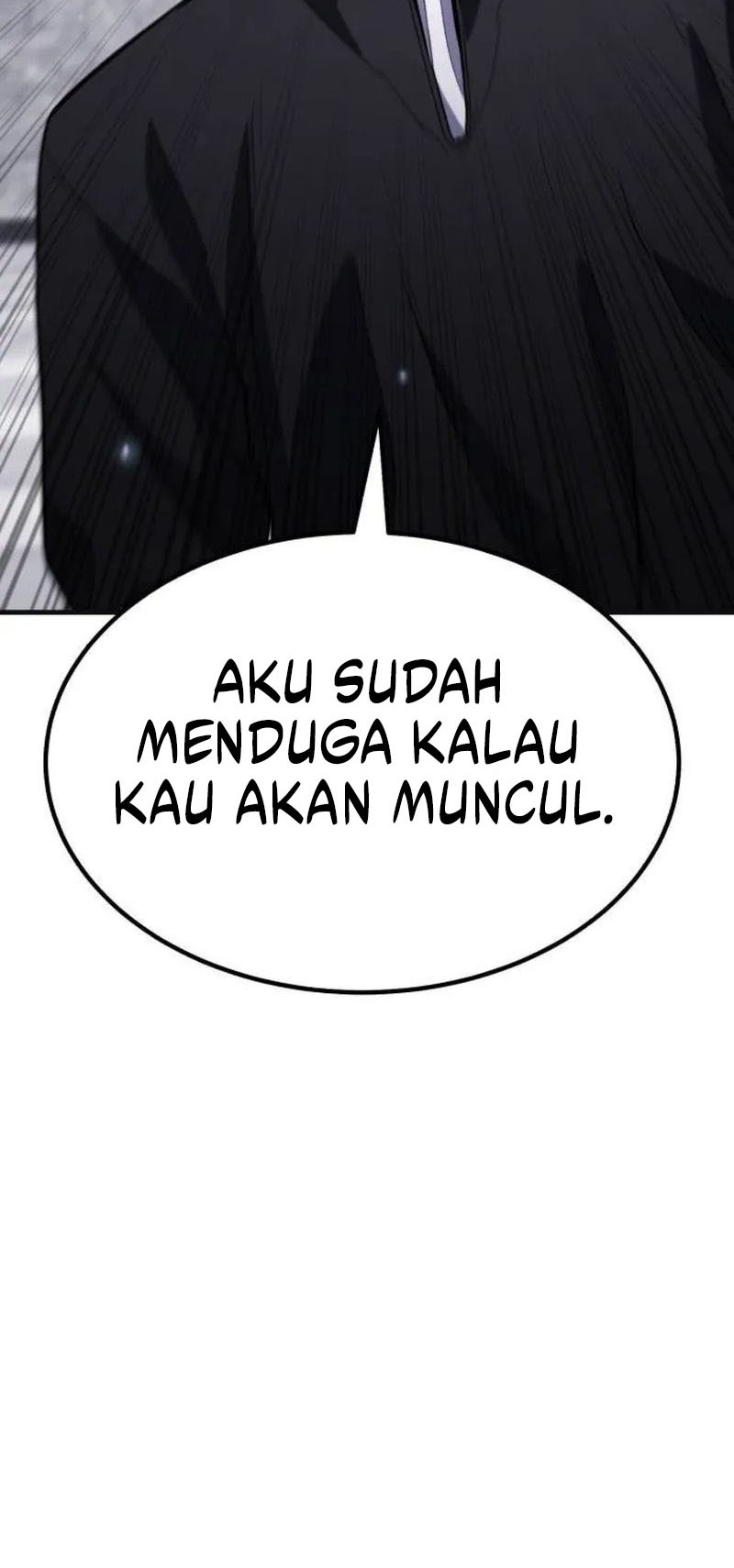 Expelled Hero Is Too Strong Chapter 54 Gambar 81