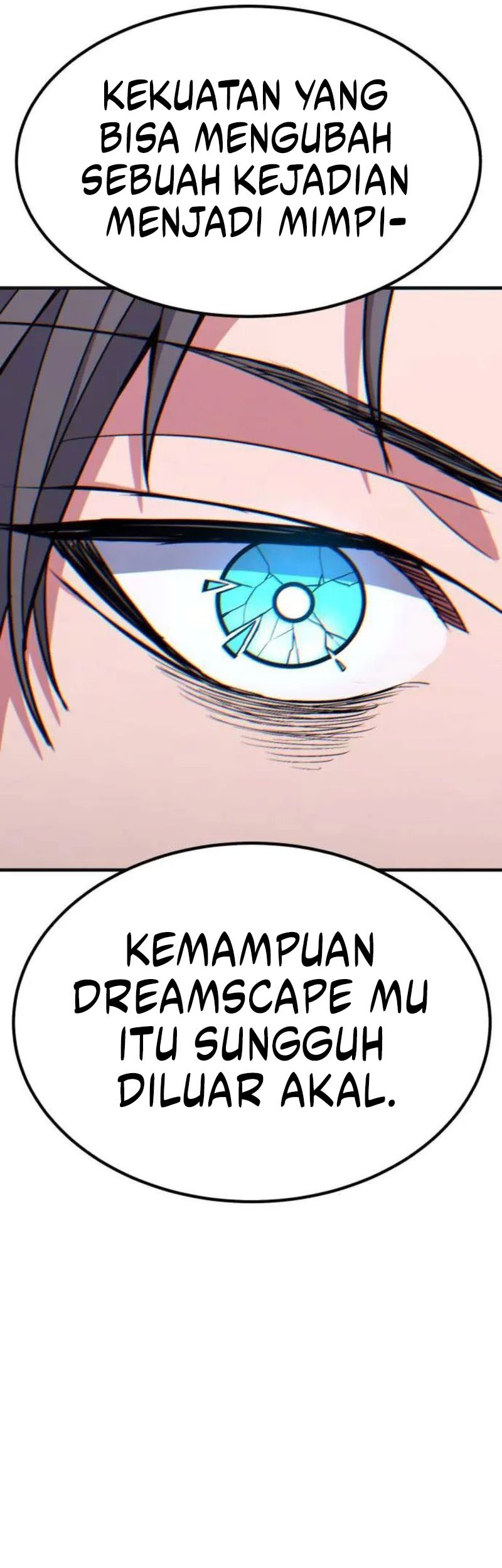 Expelled Hero Is Too Strong Chapter 54 Gambar 82