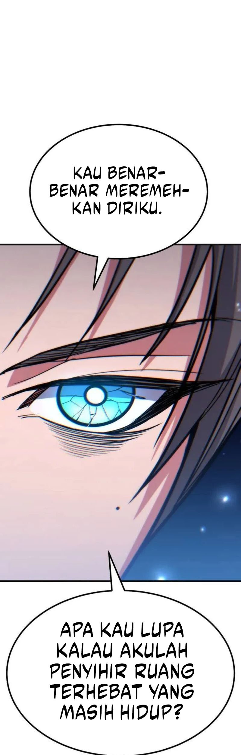 Expelled Hero Is Too Strong Chapter 54 Gambar 84