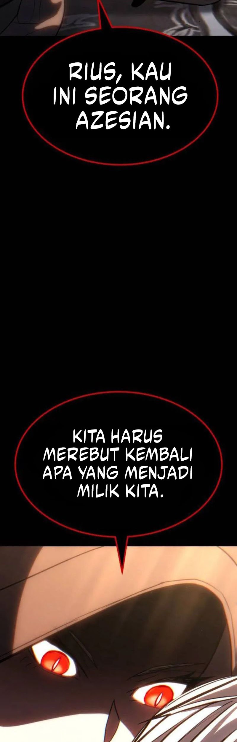 Expelled Hero Is Too Strong Chapter 54 Gambar 3