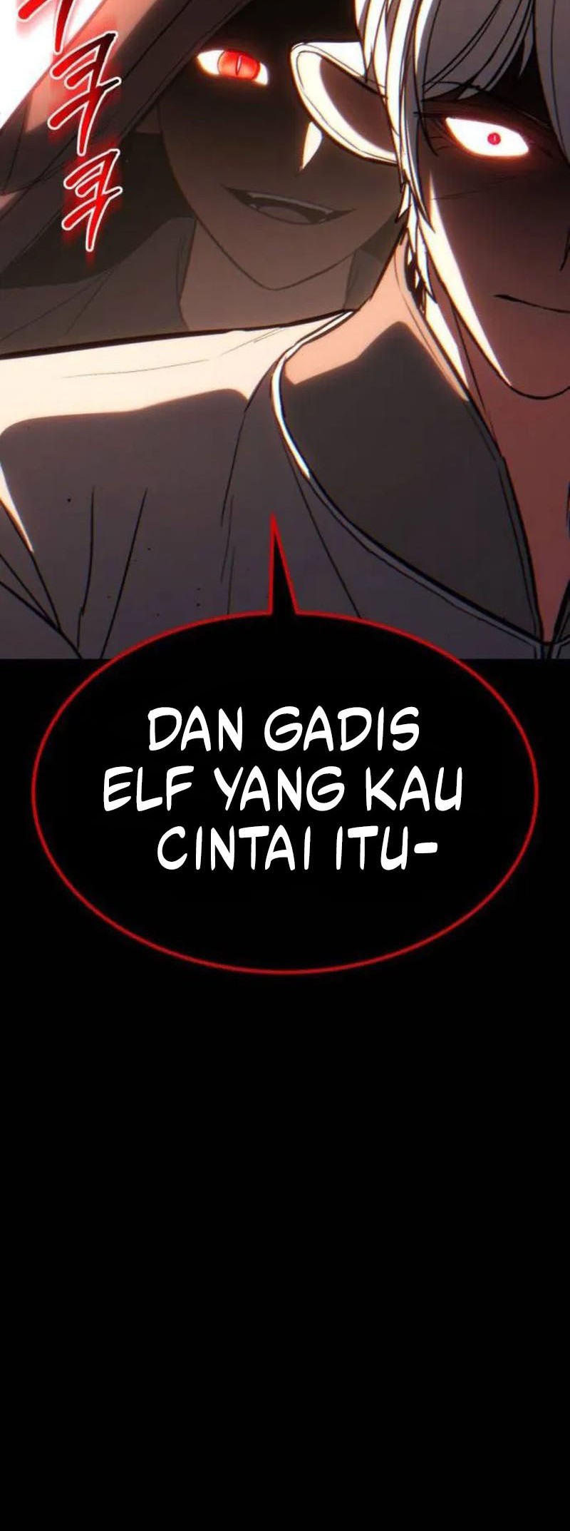 Expelled Hero Is Too Strong Chapter 54 Gambar 5