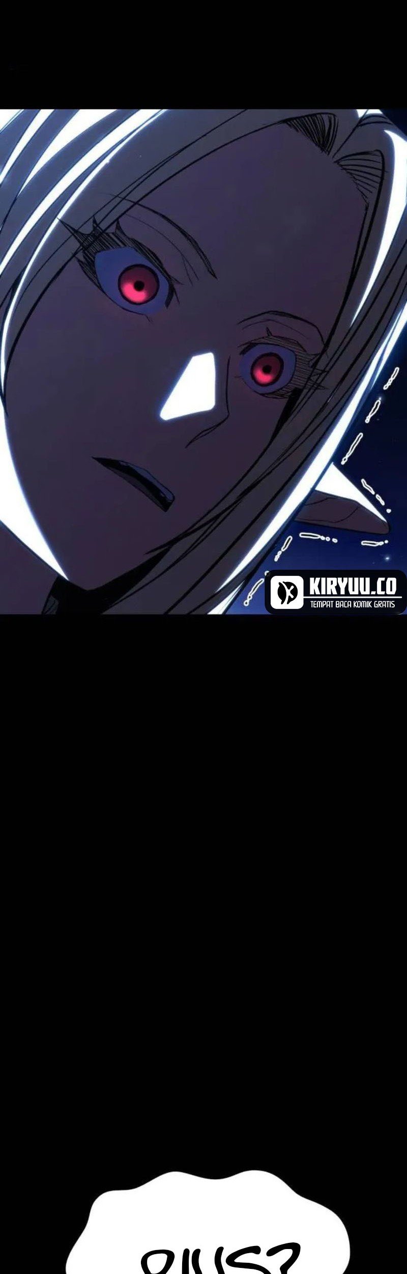 Expelled Hero Is Too Strong Chapter 54 Gambar 15