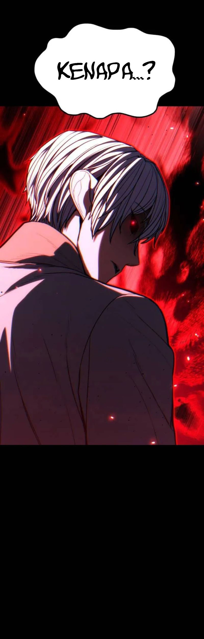 Expelled Hero Is Too Strong Chapter 54 Gambar 17