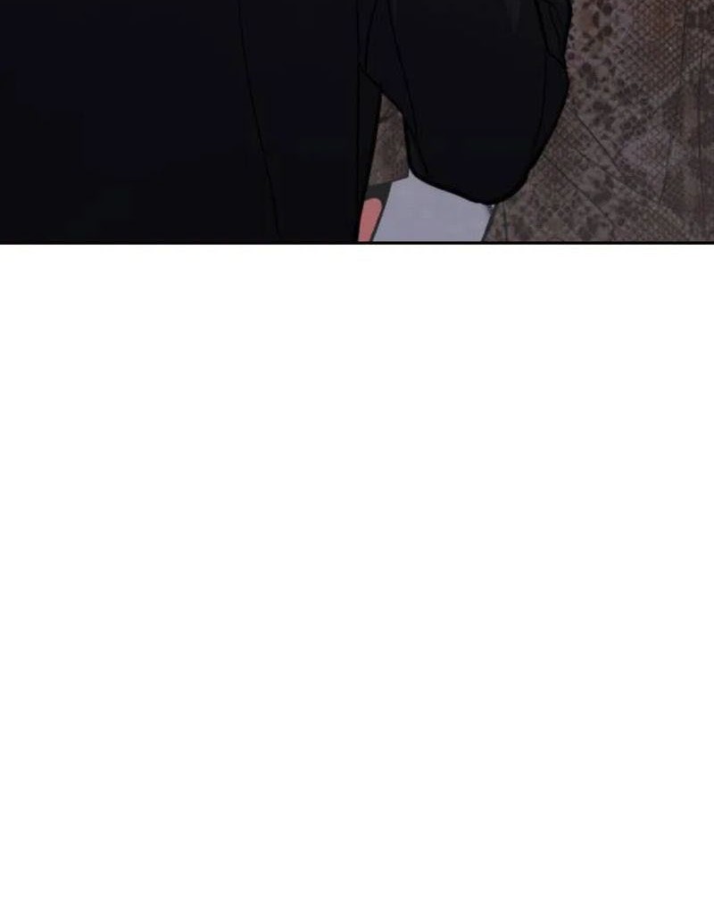 Expelled Hero Is Too Strong Chapter 54 Gambar 33