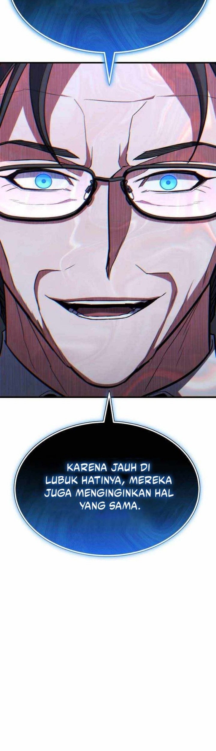 Expelled Hero Is Too Strong Chapter 55 Gambar 32