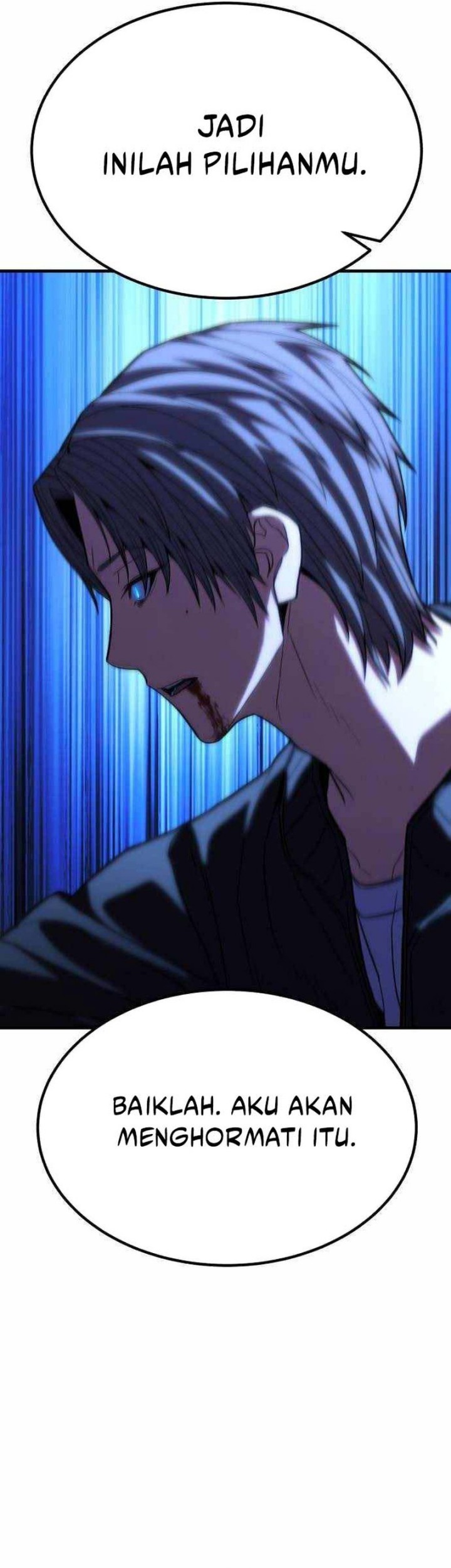 Expelled Hero Is Too Strong Chapter 55 Gambar 37
