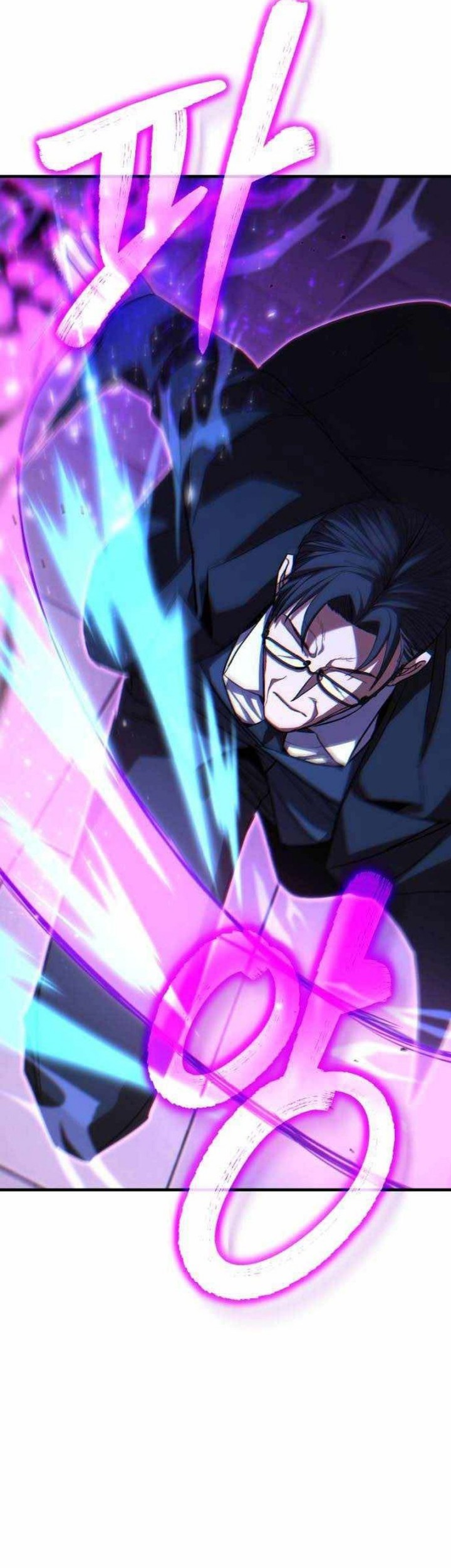 Expelled Hero Is Too Strong Chapter 55 Gambar 43