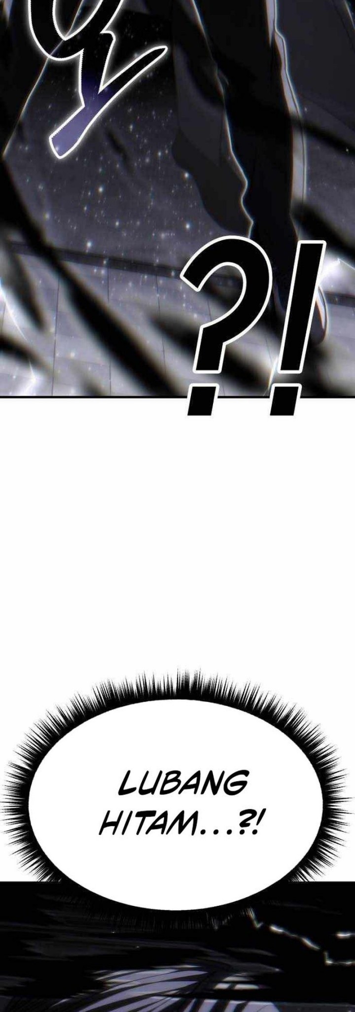 Expelled Hero Is Too Strong Chapter 55 Gambar 63