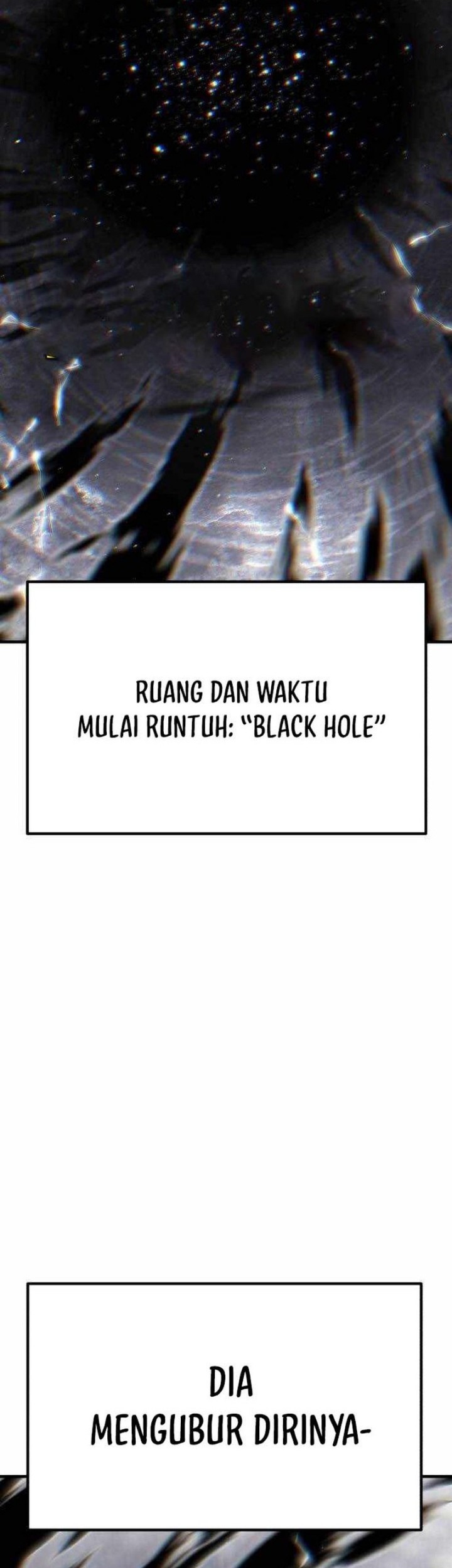 Expelled Hero Is Too Strong Chapter 55 Gambar 65