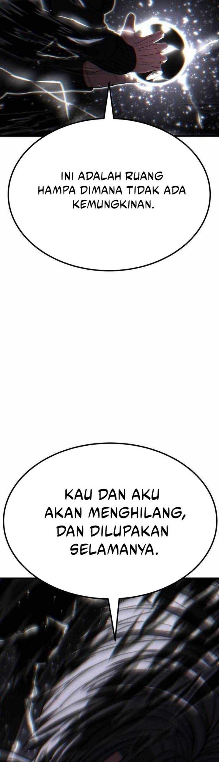 Expelled Hero Is Too Strong Chapter 55 Gambar 68