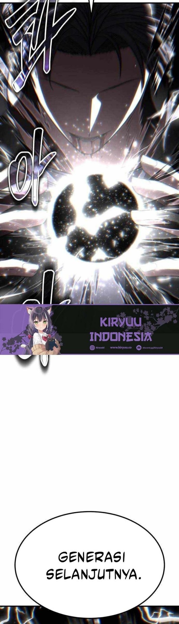 Expelled Hero Is Too Strong Chapter 55 Gambar 71