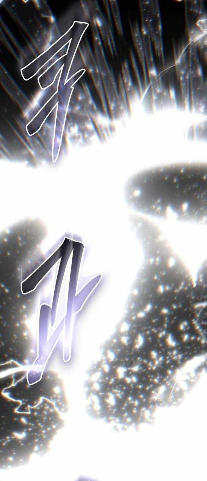 Expelled Hero Is Too Strong Chapter 55 Gambar 72
