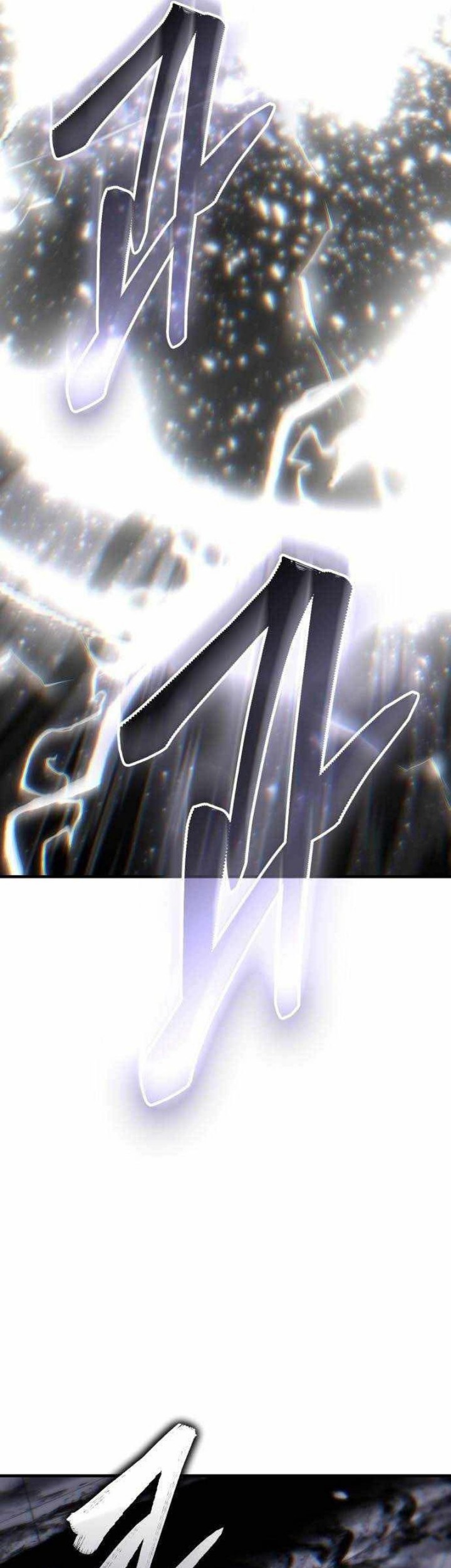Expelled Hero Is Too Strong Chapter 55 Gambar 73