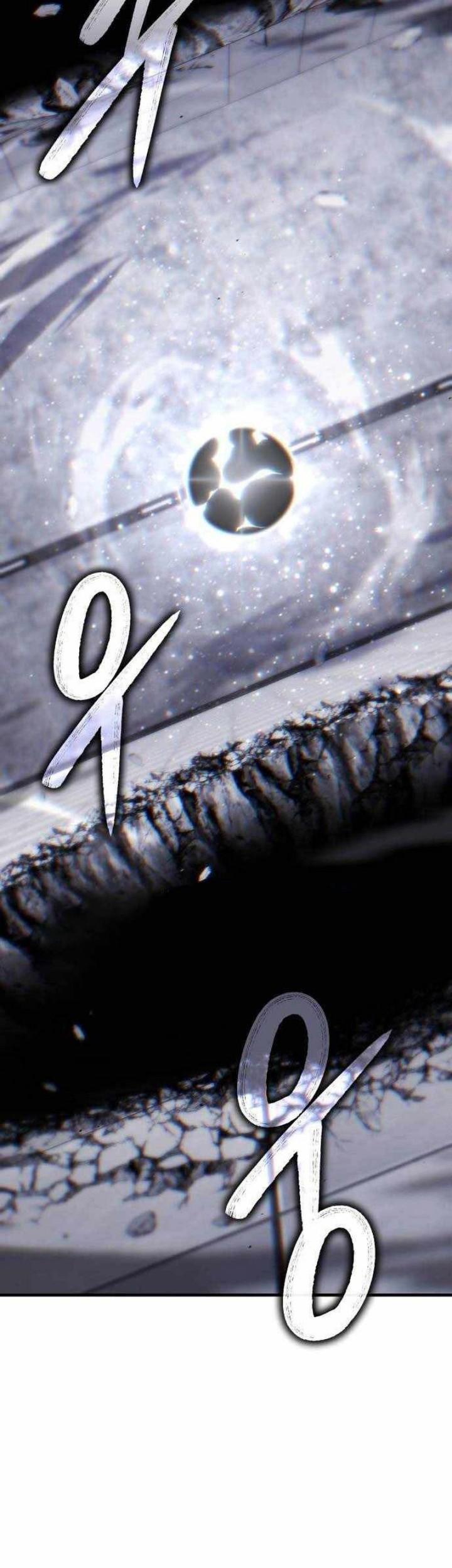 Expelled Hero Is Too Strong Chapter 55 Gambar 74