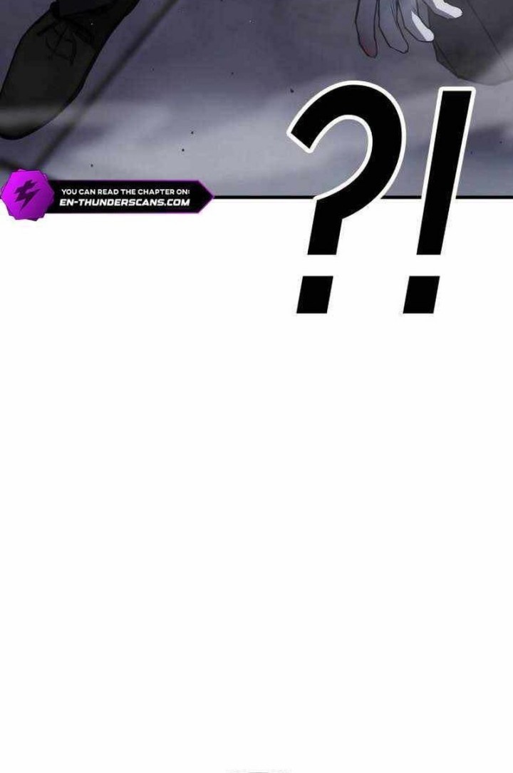 Expelled Hero Is Too Strong Chapter 55 Gambar 81