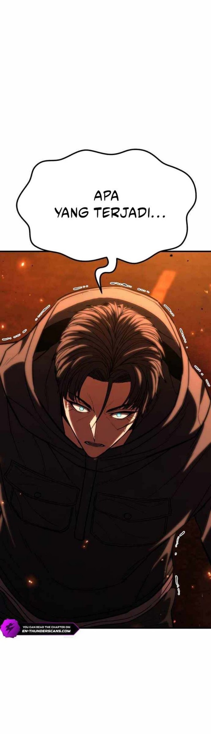 Expelled Hero Is Too Strong Chapter 55 Gambar 88
